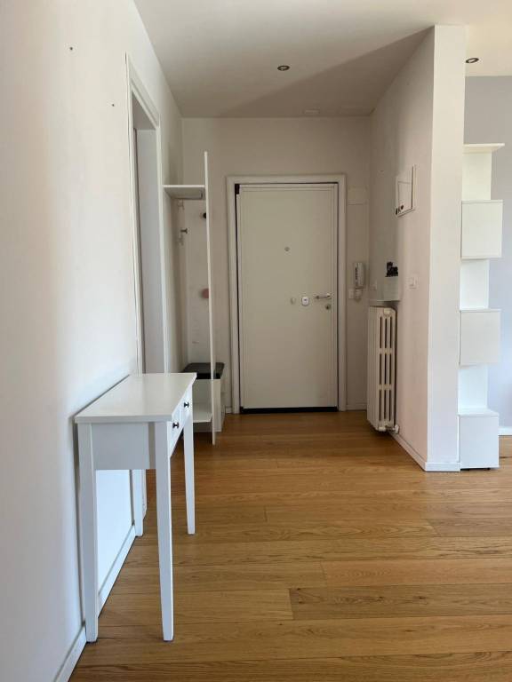 Immagine 12 Annuncio 193540966