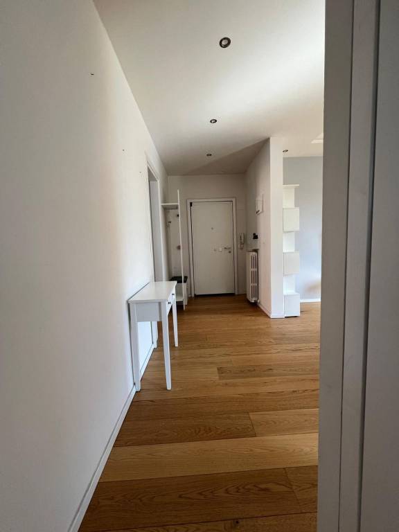 Immagine 15 Annuncio 193540966