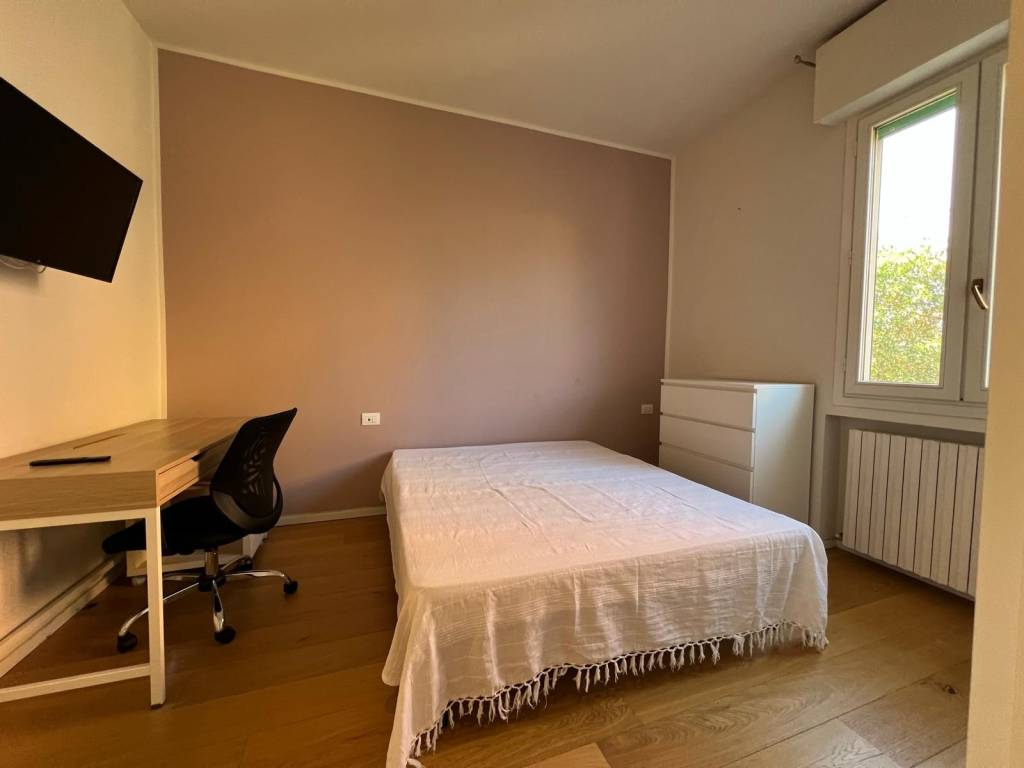 Immagine 17 Annuncio 193540966