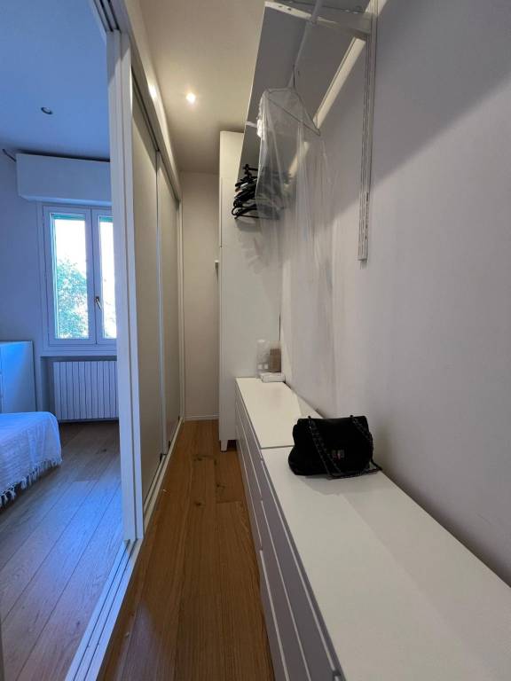 Immagine 18 Annuncio 193540966