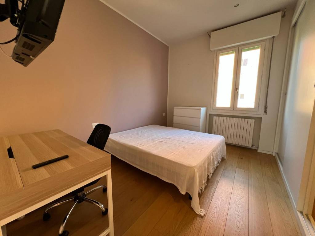 Immagine 19 Annuncio 193540966