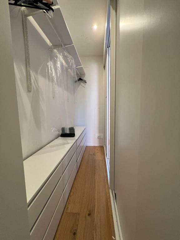 Immagine 20 Annuncio 193540966