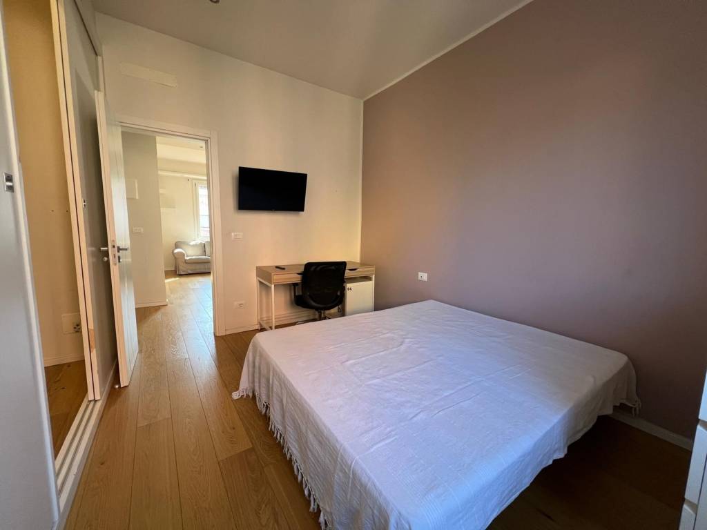 Immagine 22 Annuncio 193540966