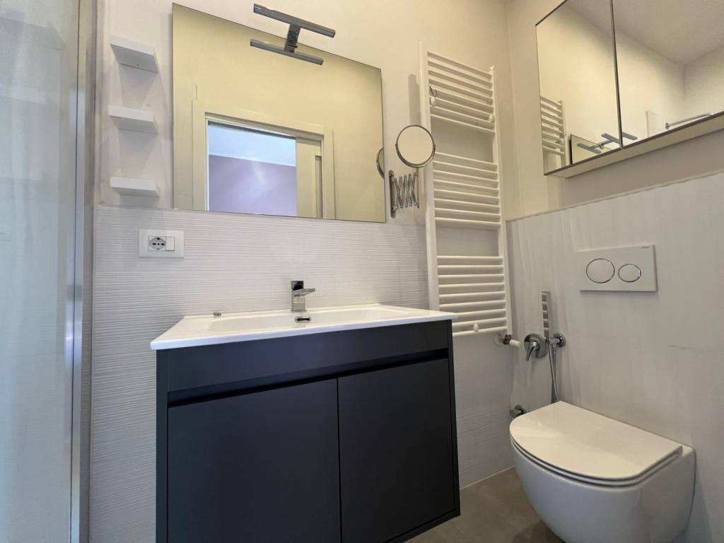 Immagine 23 Annuncio 193540966