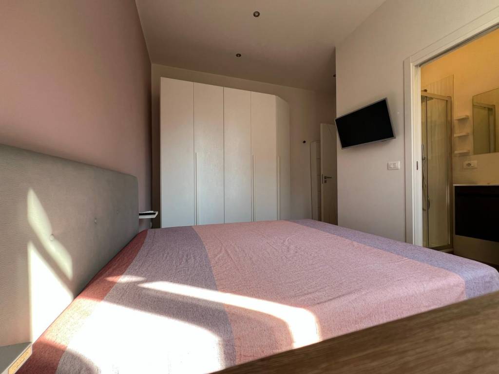 Immagine 24 Annuncio 193540966