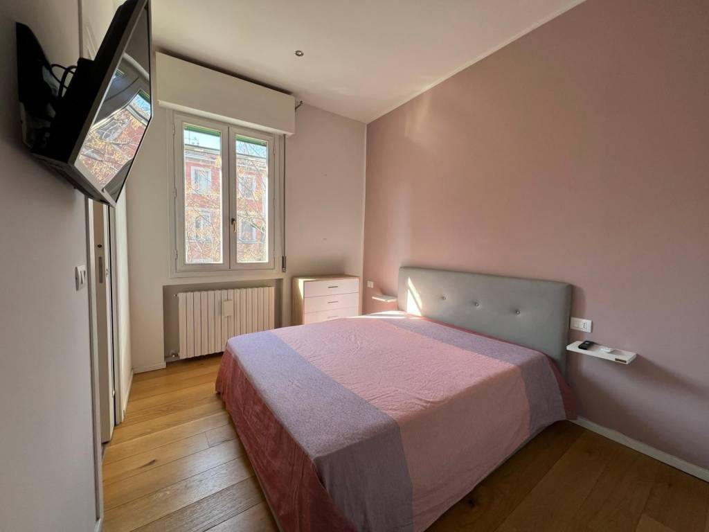 Immagine 25 Annuncio 193540966