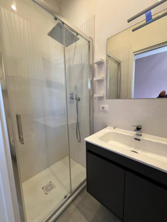 Immagine 26 Annuncio 193540966