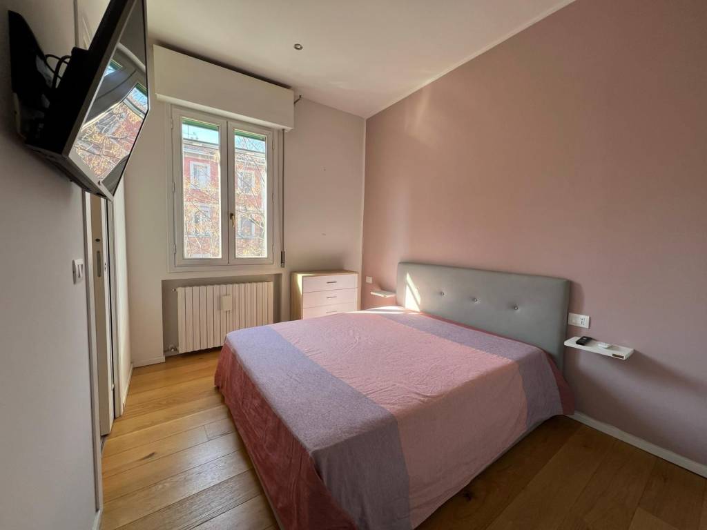 Immagine 28 Annuncio 193540966