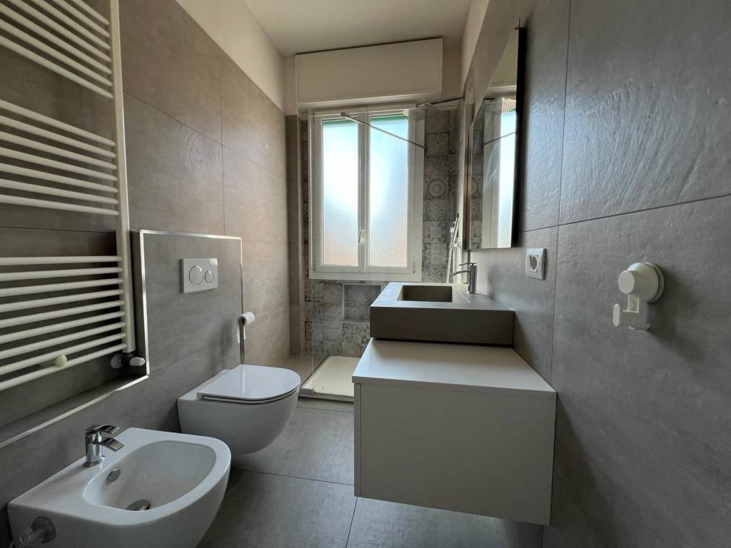 Immagine 29 Annuncio 193540966