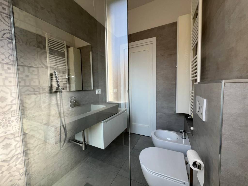 Immagine 30 Annuncio 193540966