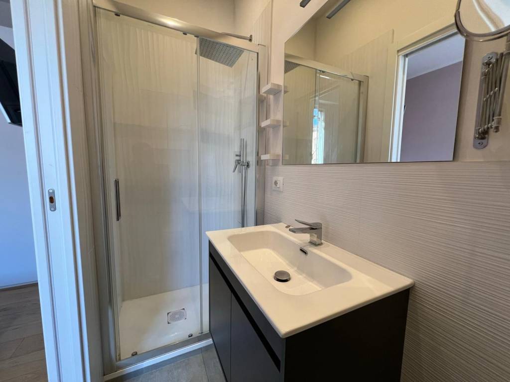 Immagine 31 Annuncio 193540966