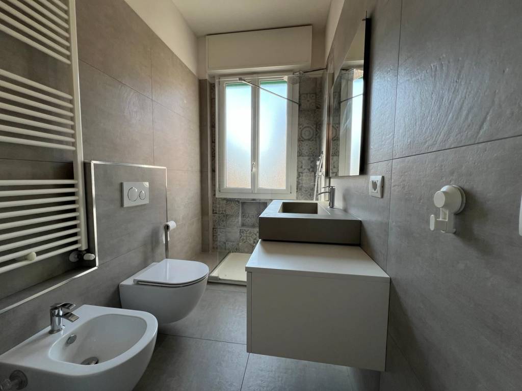 Immagine 32 Annuncio 193540966