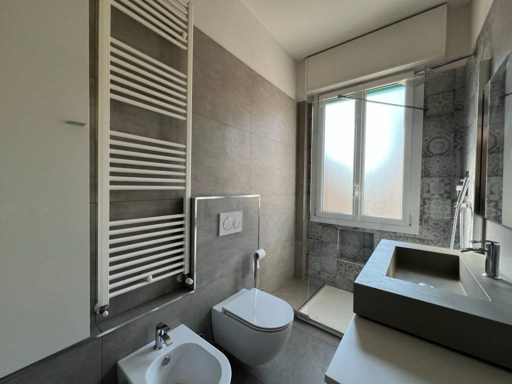 Immagine 33 Annuncio 193540966