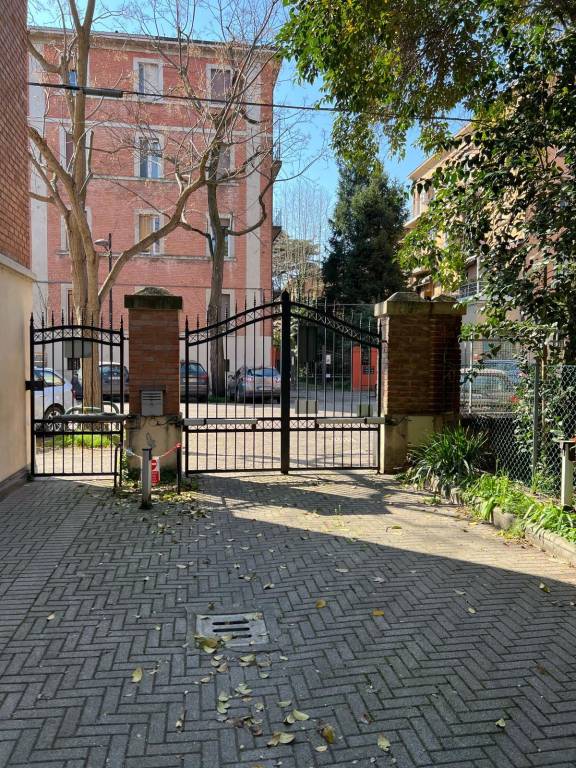 Immagine 43 Annuncio 193540966