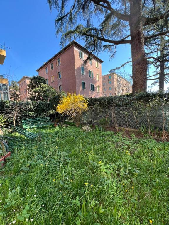 Immagine 42 Annuncio 193540966