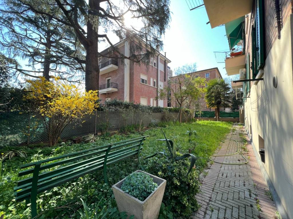 Immagine 41 Annuncio 193540966