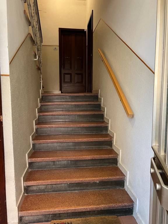 Immagine 36 Annuncio 193540966