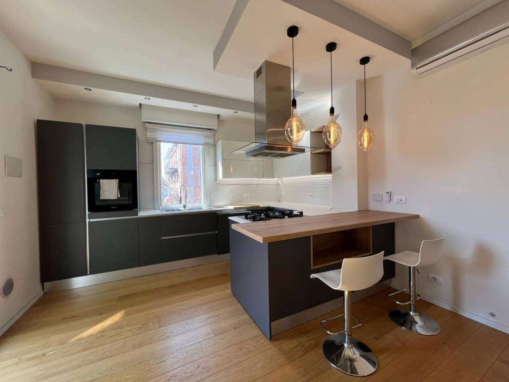 Immagine 8 Annuncio 193540966