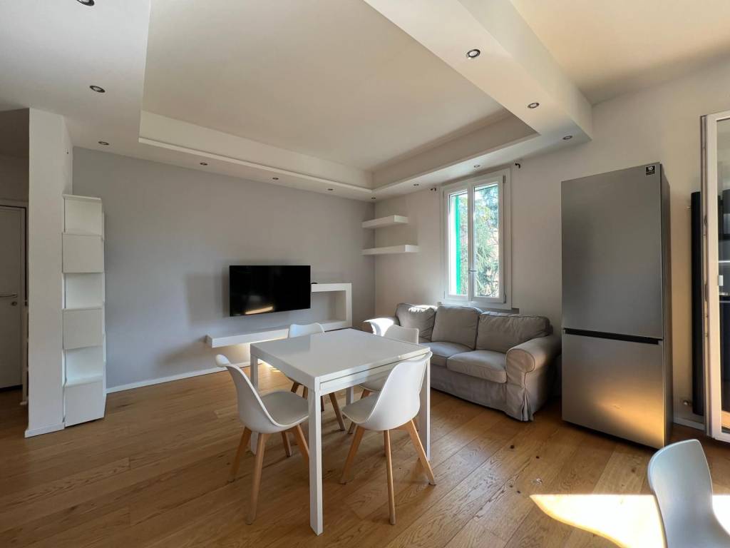 Immagine 14 Annuncio 193540966