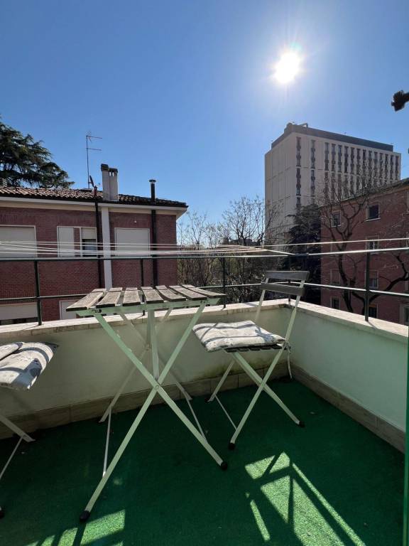 Immagine 38 Annuncio 193540966