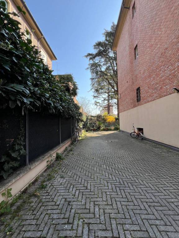 Immagine 39 Annuncio 193540966