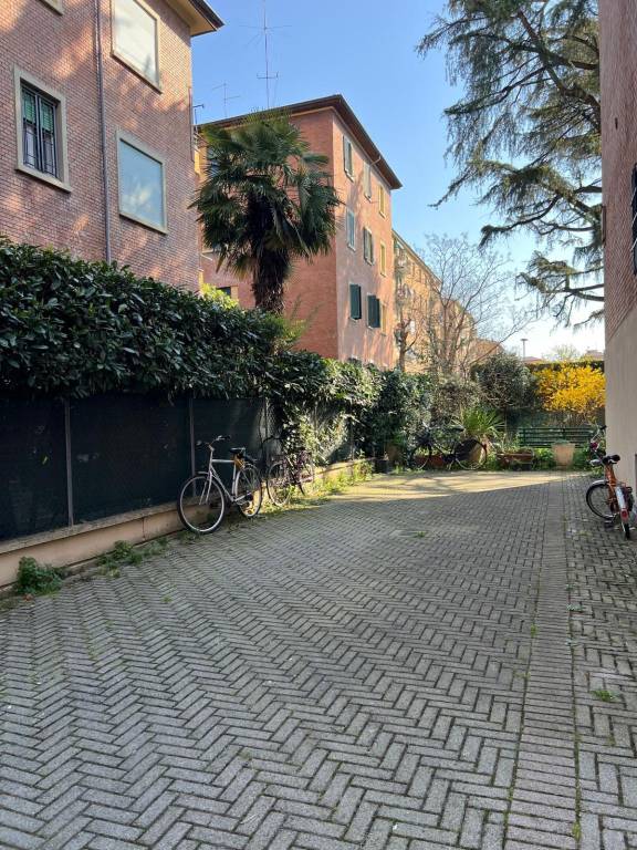 Immagine 40 Annuncio 193540966