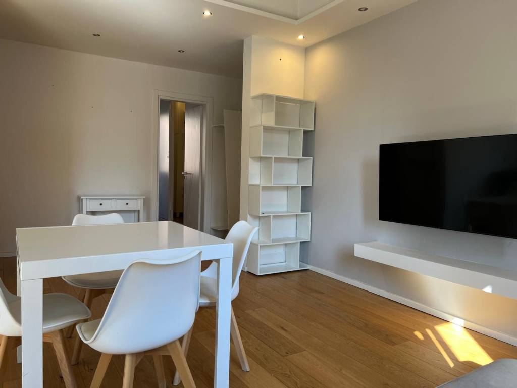 Immagine 16 Annuncio 193540966