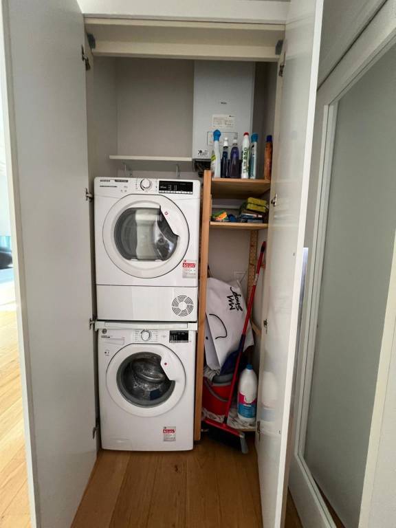 Immagine 34 Annuncio 193540966