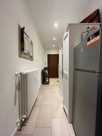 Immagine 4 Annuncio 193539934