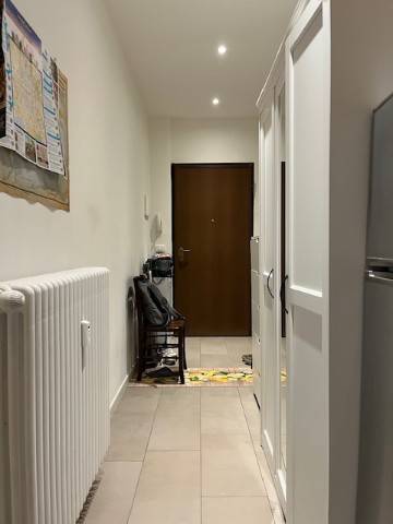 Immagine 5 Annuncio 193539934