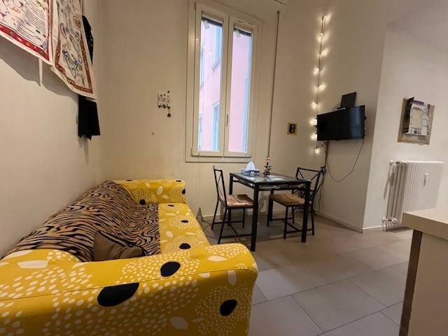 Immagine 2 Annuncio 193539934