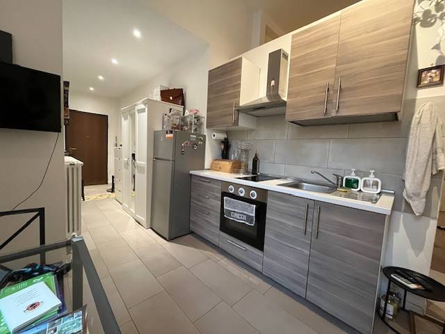 Immagine Annuncio 193539934