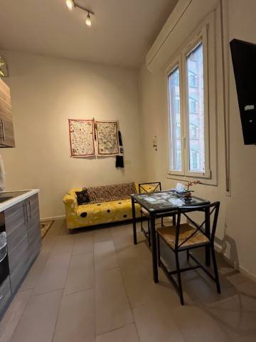 Immagine 1 Annuncio 193539934