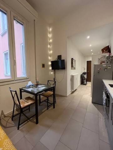 Immagine 3 Annuncio 193539934