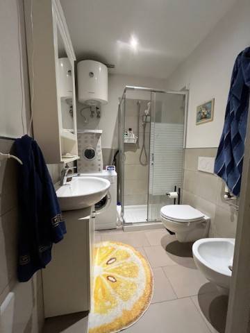 Immagine 12 Annuncio 193539934