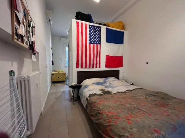 Immagine 6 Annuncio 193539934