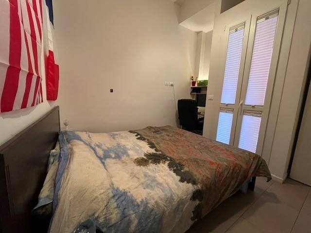 Immagine 7 Annuncio 193539934