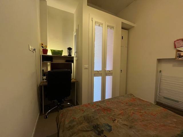 Immagine 8 Annuncio 193539934