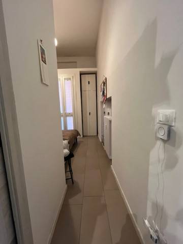 Immagine 10 Annuncio 193539934