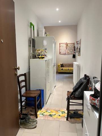 Immagine 13 Annuncio 193539934