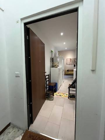 Immagine 14 Annuncio 193539934