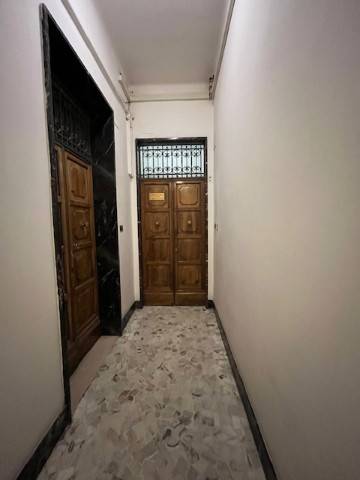 Immagine 15 Annuncio 193539934