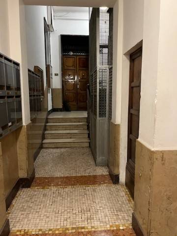 Immagine 16 Annuncio 193539934