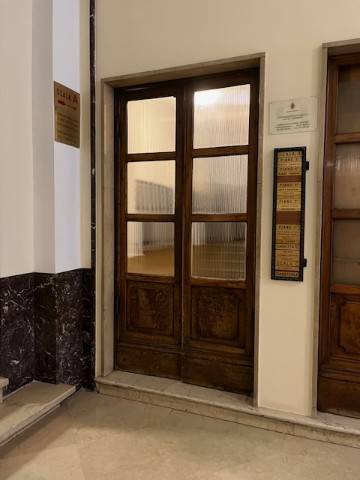 Immagine 17 Annuncio 193539934