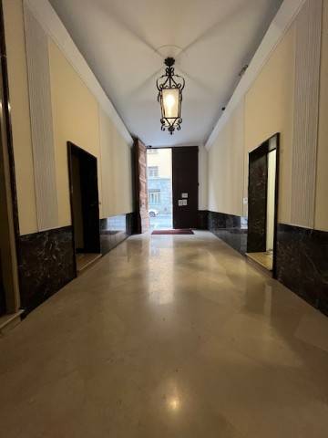 Immagine 20 Annuncio 193539934