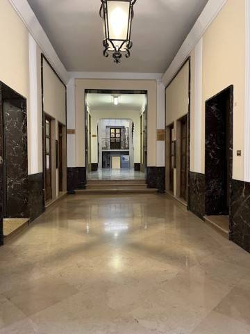 Immagine 18 Annuncio 193539934