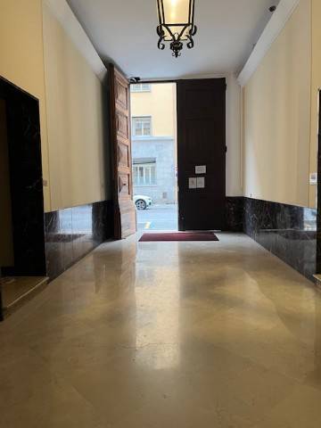 Immagine 19 Annuncio 193539934