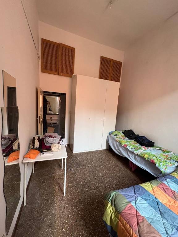 Immagine 6 Annuncio 193544741