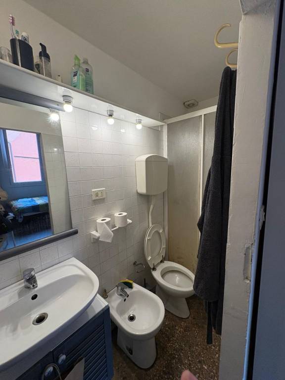 Immagine 9 Annuncio 193544741