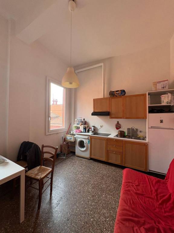 Immagine 1 Annuncio 193544741